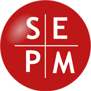 SEPM Help Center home page